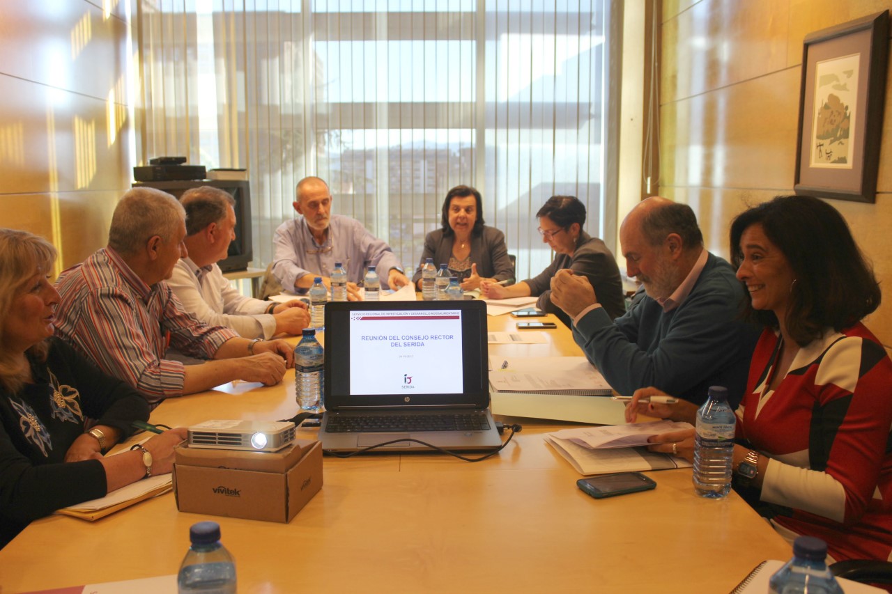 Serida El Digital de Asturias