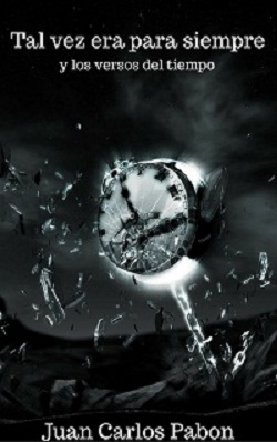 Tal El Digital de Asturias