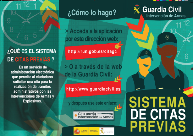 armas1 El Digital de Asturias