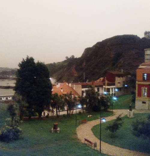 candas1610 El Digital de Asturias