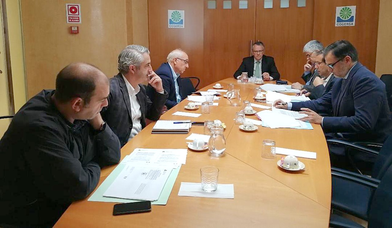 cogersa El Digital de Asturias