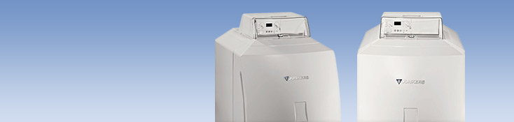 comoelegirmejorcalderacalefaccion El Digital de Asturias