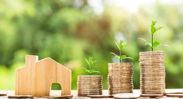 dinero El Digital de Asturias