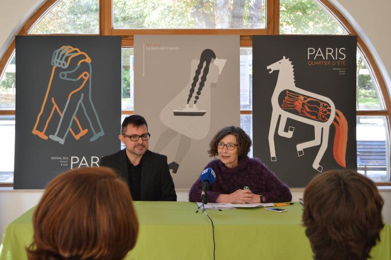 donacioncarteles El Digital de Asturias