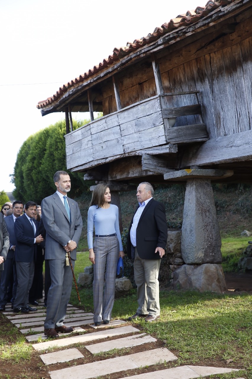 ejemplar2 El Digital de Asturias