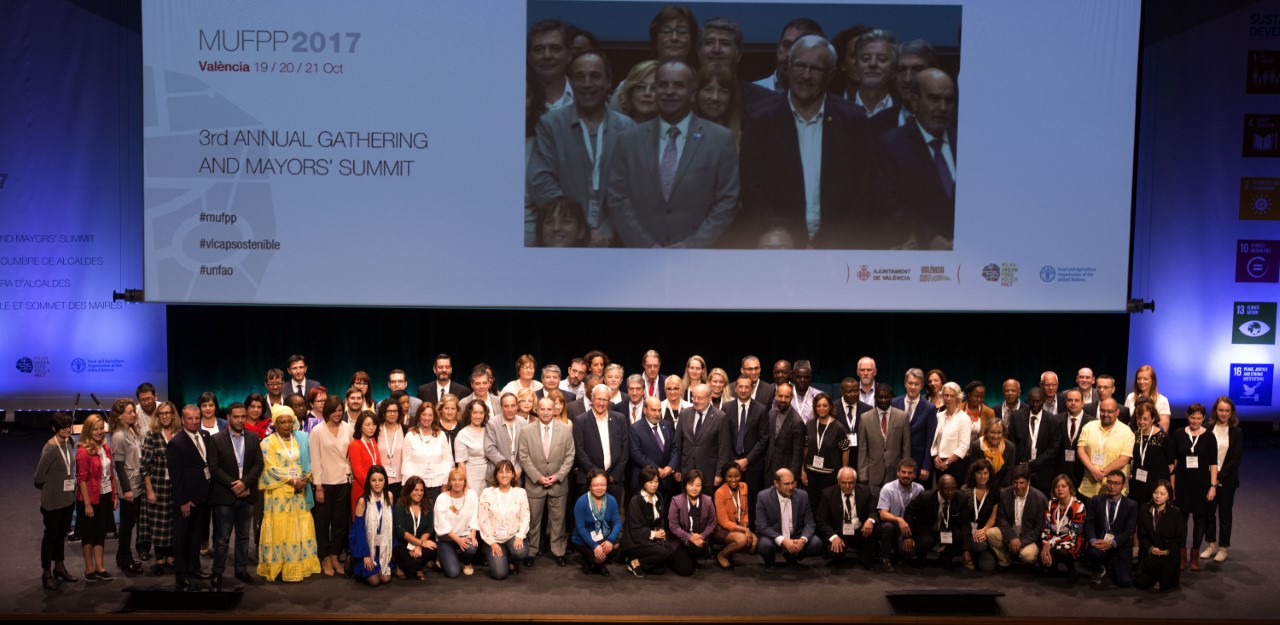 grupo1  El Digital de Asturias