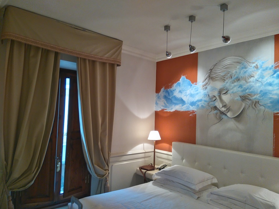 hotel2720938960720 El Digital de Asturias