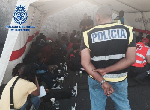 i2017102011 El Digital de Asturias