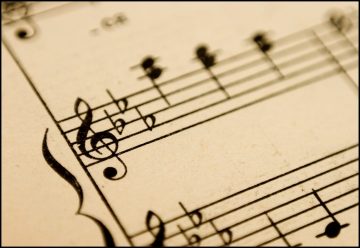 musicaguitarra  El Digital de Asturias