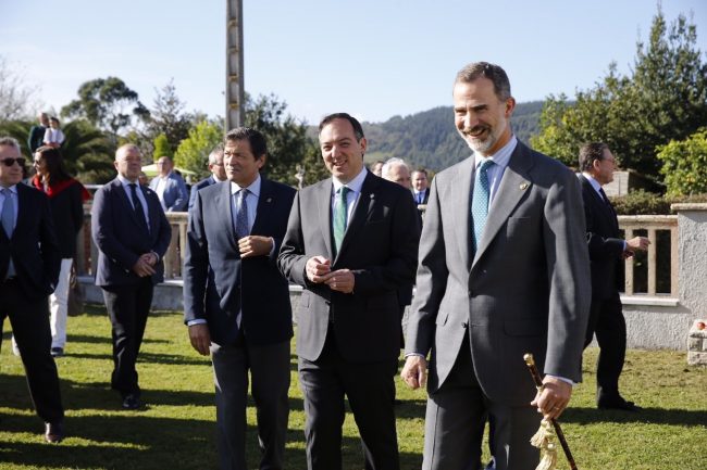 pueblo El Digital de Asturias