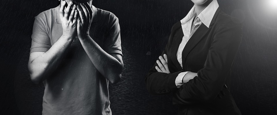 relationship2822420960720 El Digital de Asturias