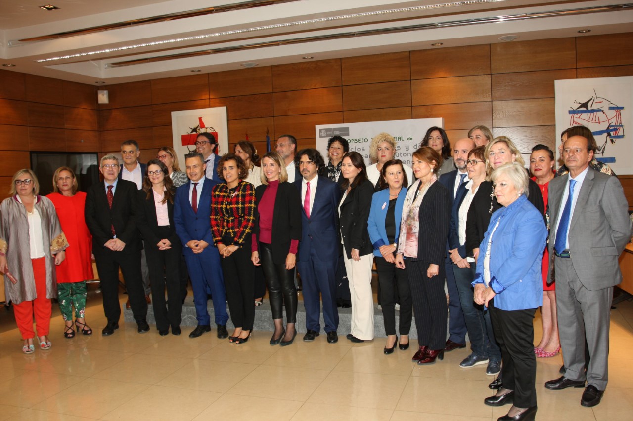 sociales El Digital de Asturias