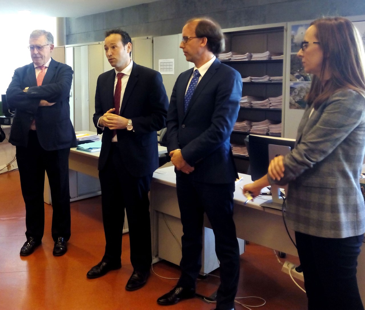 suelo El Digital de Asturias