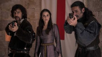 tele011017  El Digital de Asturias