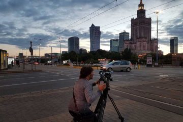 tele021017  El Digital de Asturias