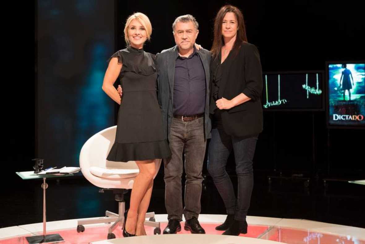 tele201018 El Digital de Asturias