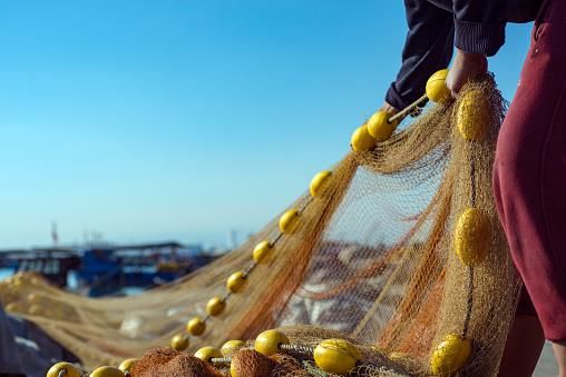 El Clúster Marítimo Español celebra un nuevo Encuentro con la Mar