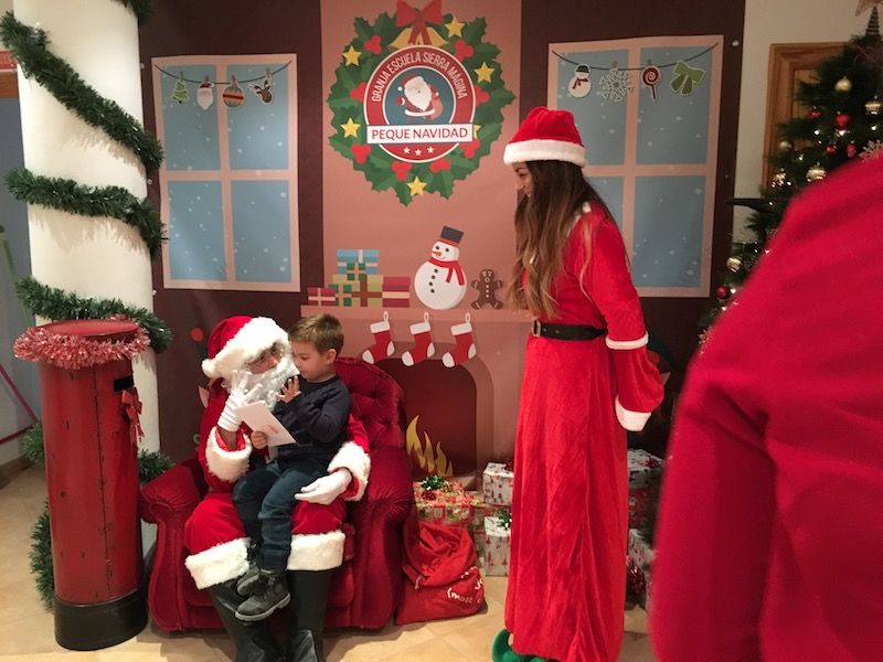 1509970816PequeNavidad El Digital de Asturias