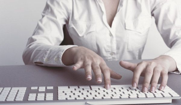 1511345376MasterOrientacionLaboralOnline El Digital de Asturias