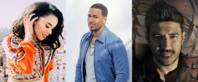 1511517551108 El Digital de Asturias