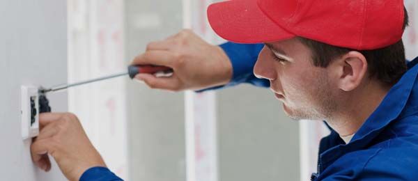 Las profesiones manuales en búsqueda activa de trabajadores especializados