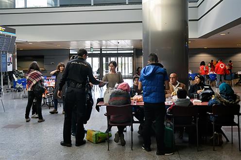 161117Refugiados El Digital de Asturias