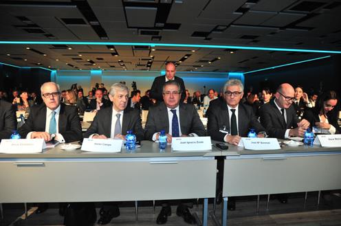 161117AECOP El Digital de Asturias