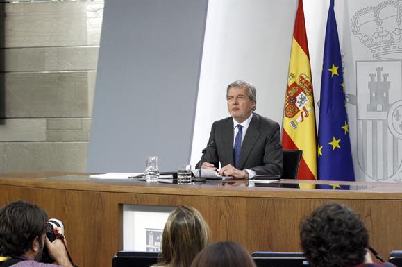 1711201717Consejo05  El Digital de Asturias