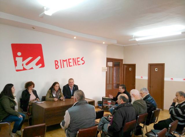 2080 El Digital de Asturias