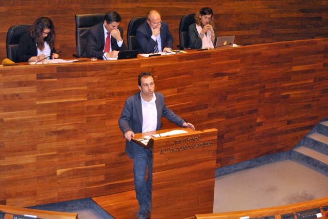 2084 El Digital de Asturias