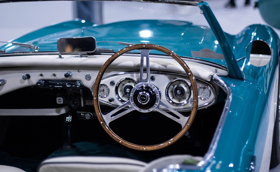 2943887960720 El Digital de Asturias