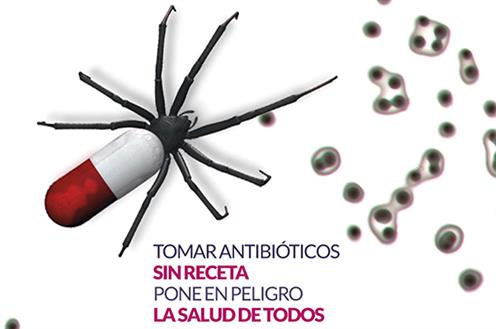 31102017Antibioticos El Digital de Asturias