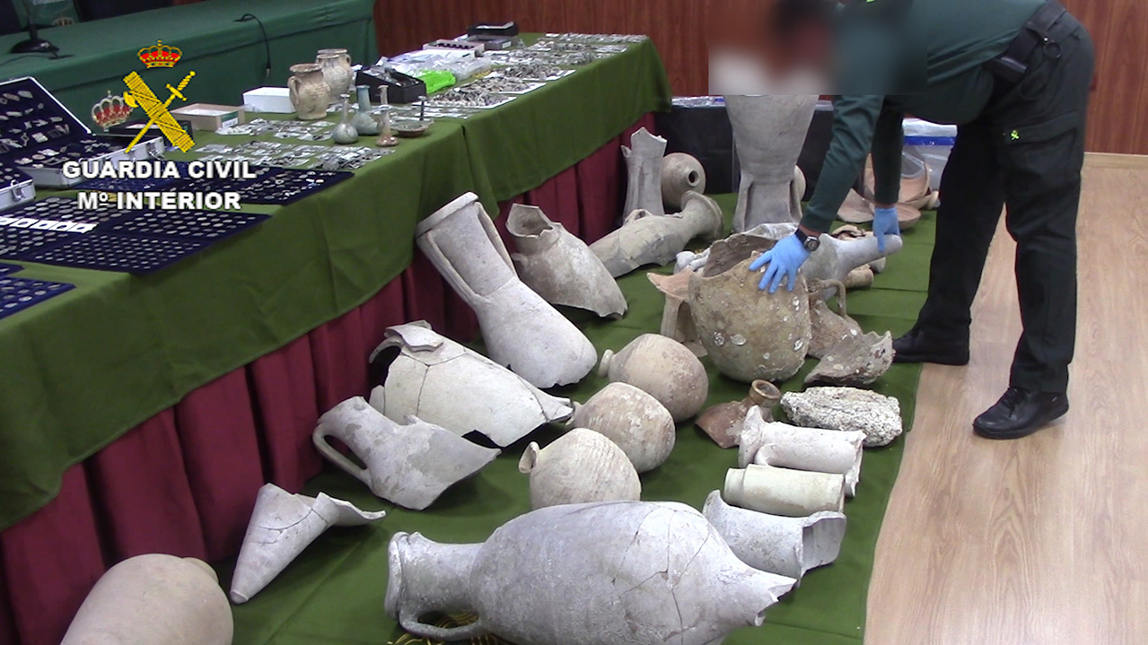 642301 El Digital de Asturias