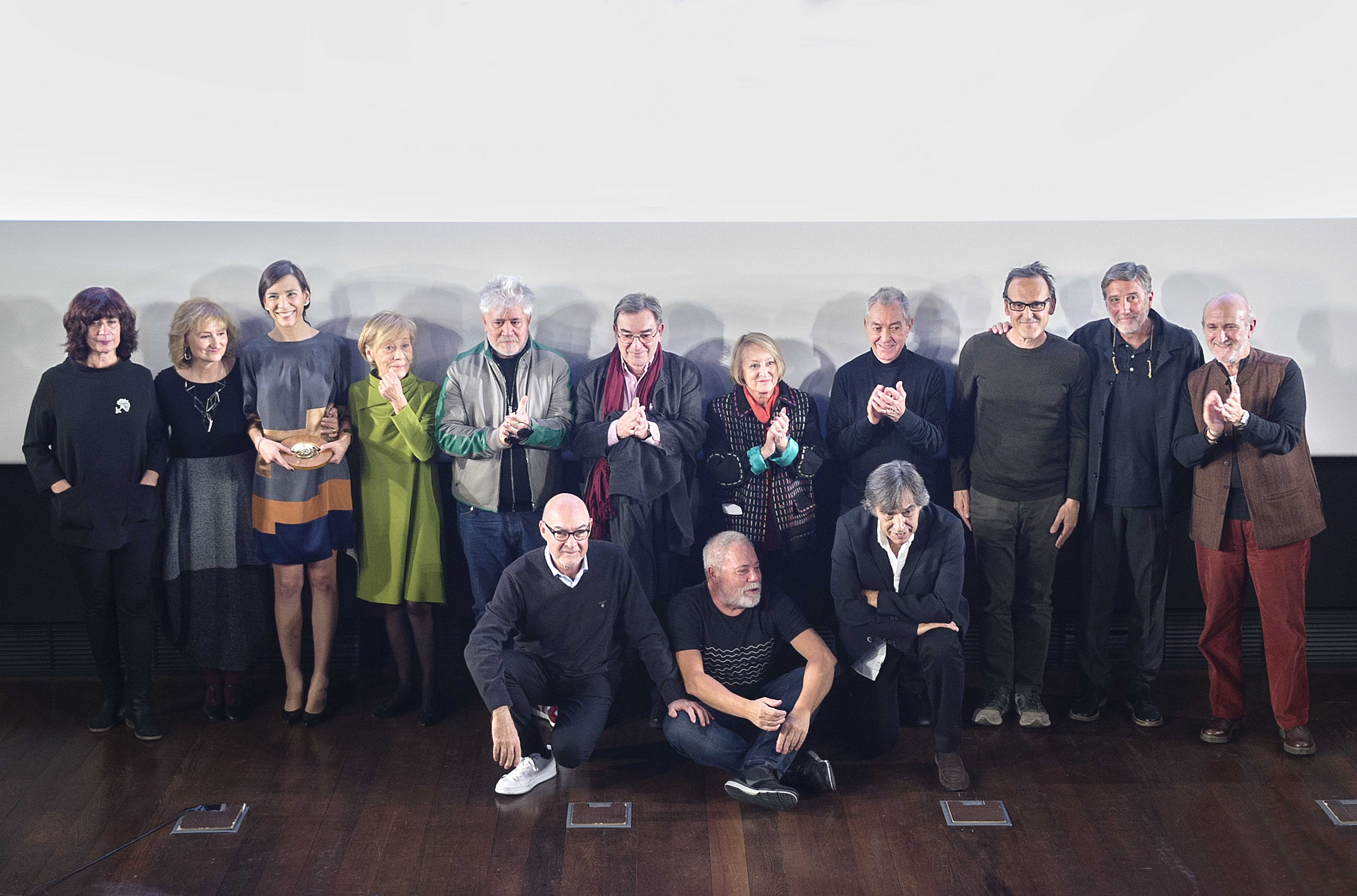 AOR8136bis El Digital de Asturias