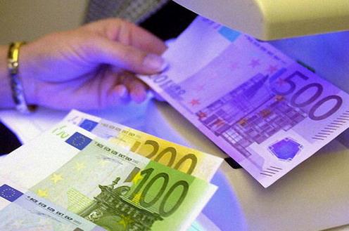 Las cotizaciones alcanzan hasta octubre los 89.678 millones de euros