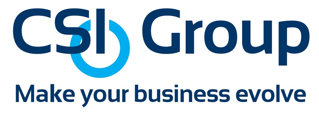 CSI Group ya tiene oferta para su Unidad Productiva