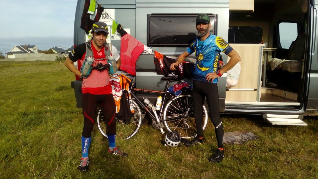 IMG20171116 El Digital de Asturias