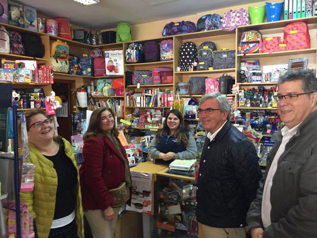 IMG6621 El Digital de Asturias