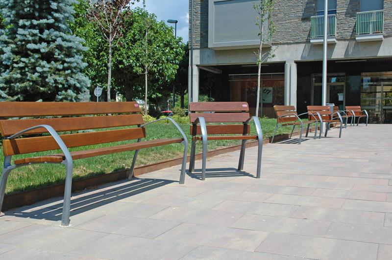 Oviedo El Digital de Asturias