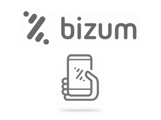 bizum El Digital de Asturias