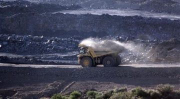 carbon360x198  El Digital de Asturias