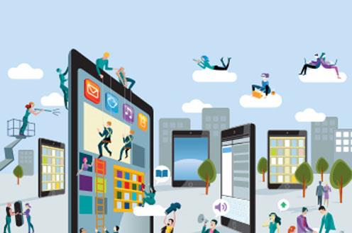 Agenda Digital abre una consulta pública sobre la banda de 700 MHz