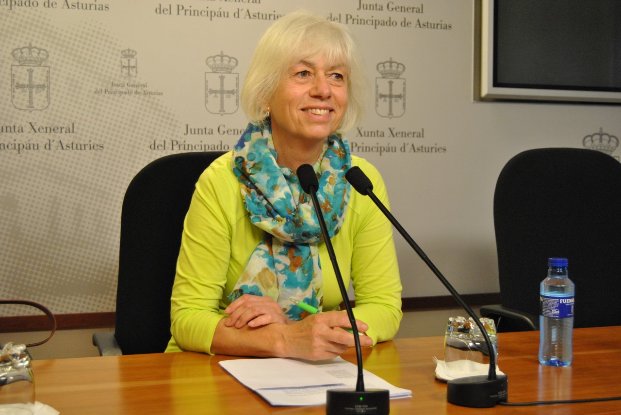 conchamasa El Digital de Asturias