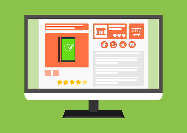 Razones para dar el salto al ecommerce