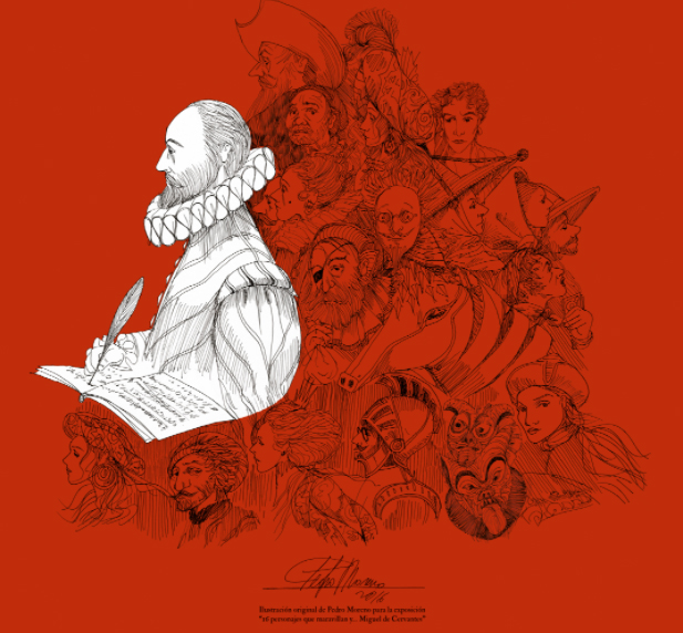 expo161101 El Digital de Asturias