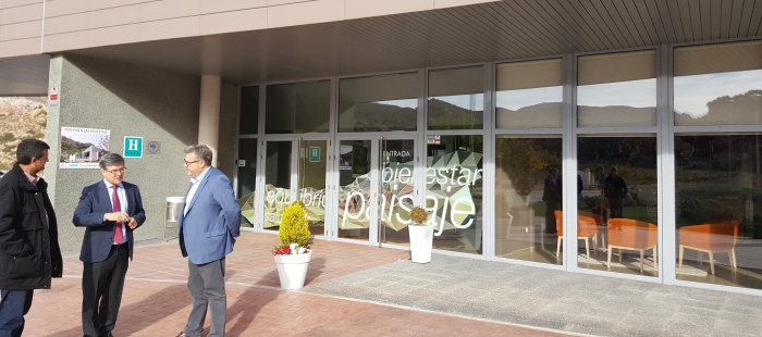 imagenesArino55b8ee707 El Digital de Asturias