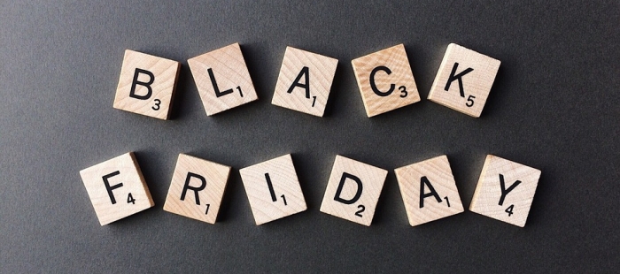 imagenesOfferShoppingDiscountRetailSaleBlackFriday2925476dc11abdb El Digital de Asturias