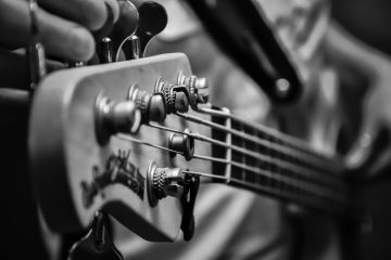 musica y tecnologia  El Digital de Asturias