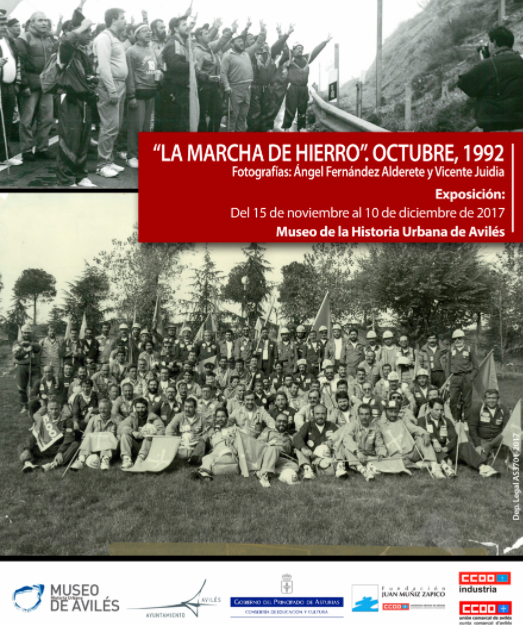 notaavi161101 El Digital de Asturias