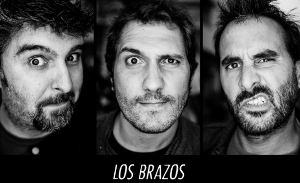 nota16110201 El Digital de Asturias